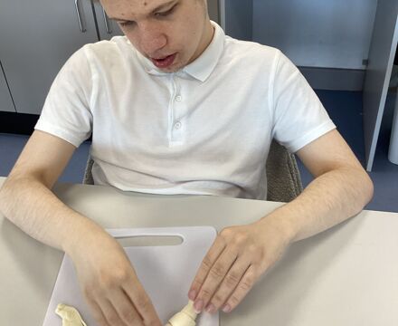 IMG 1464