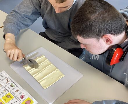 IMG 1459