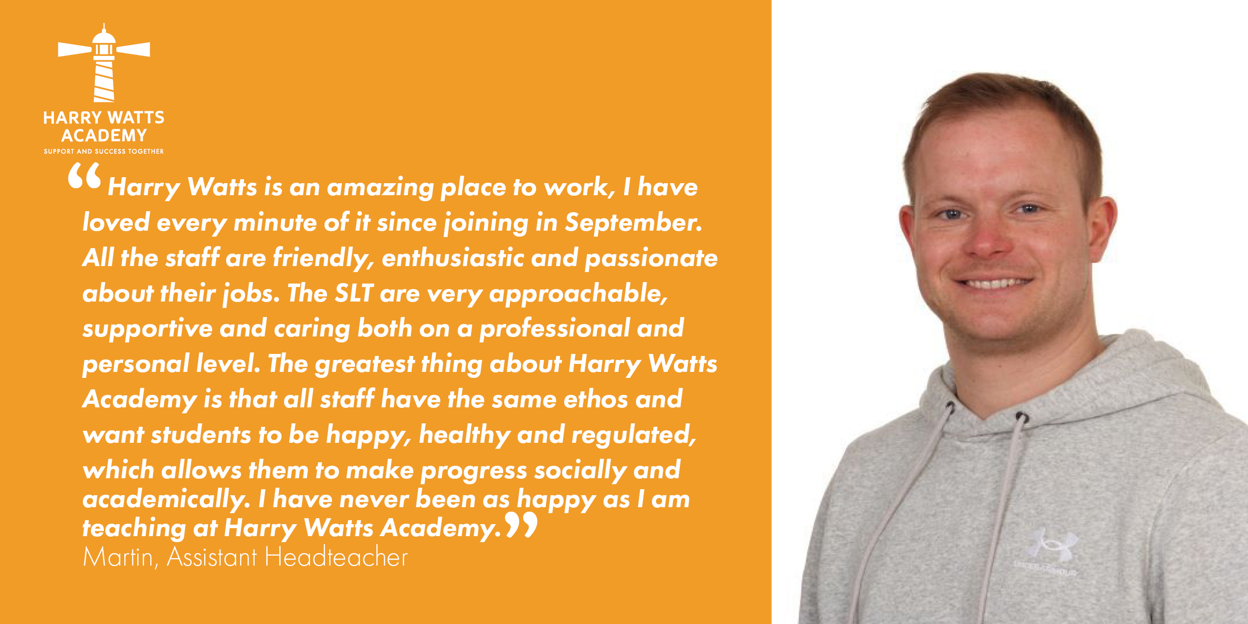 Staff Recruitment Quotes June 20262