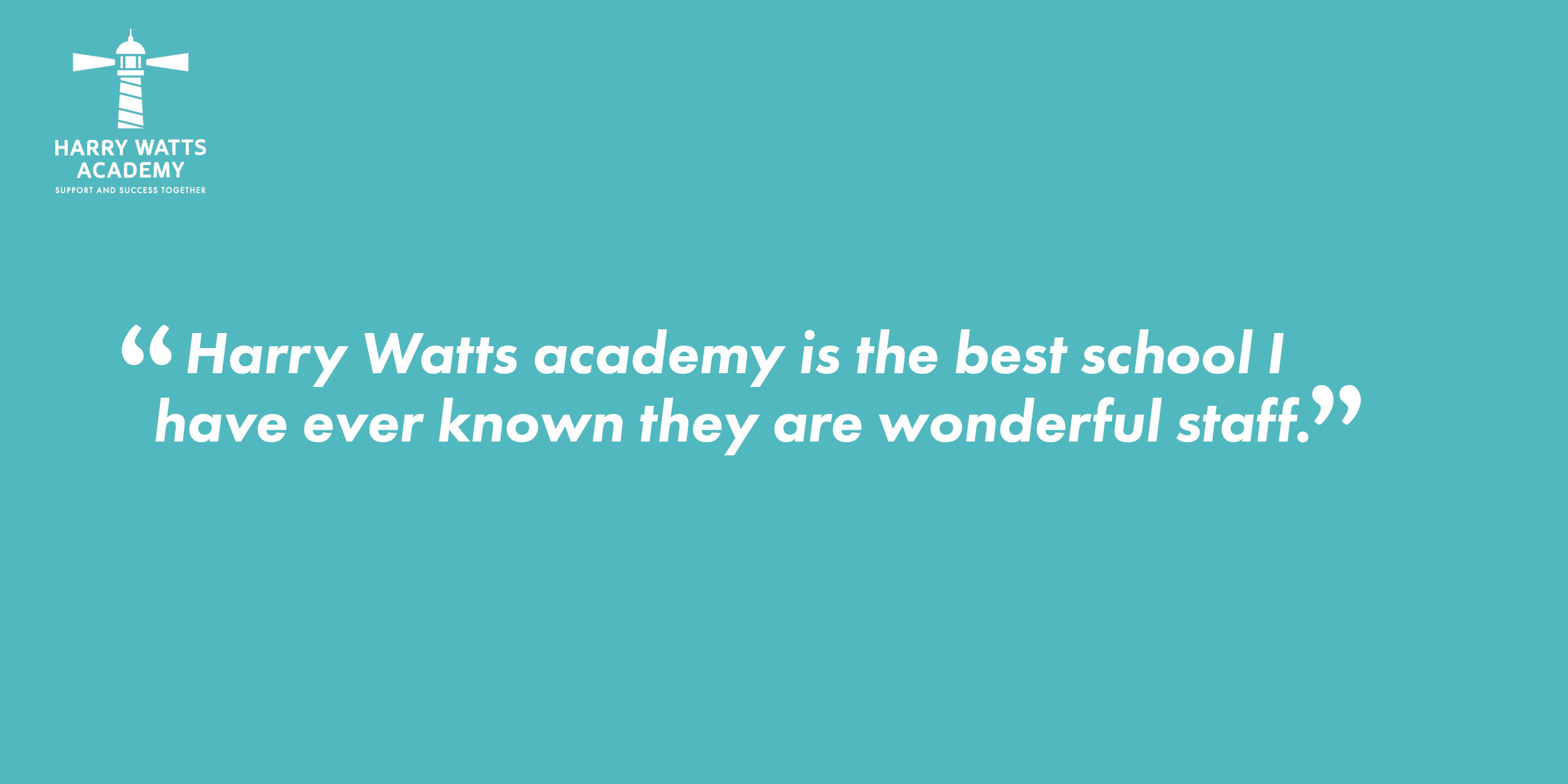 HWA Parent Quotes June 2026