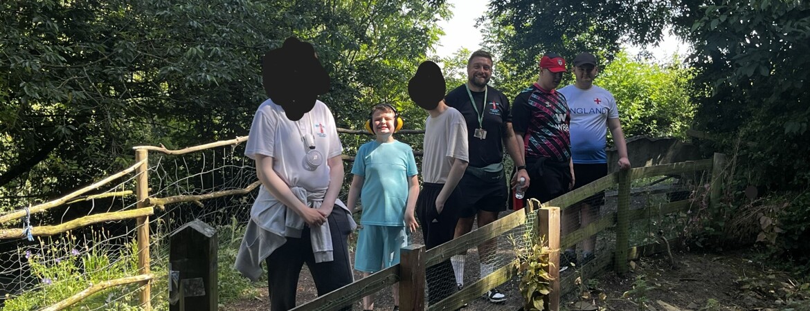Blog Header Image