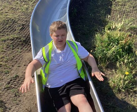 IMG 8012 Lyndsey Hutchinson