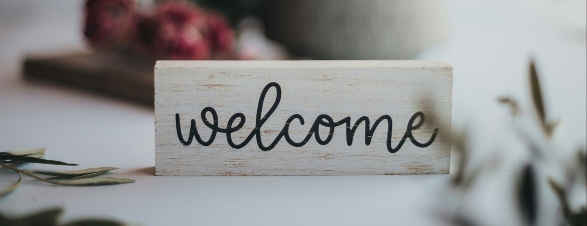 Blog Header Image