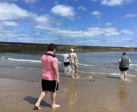 IMG 9685 Steven Graham