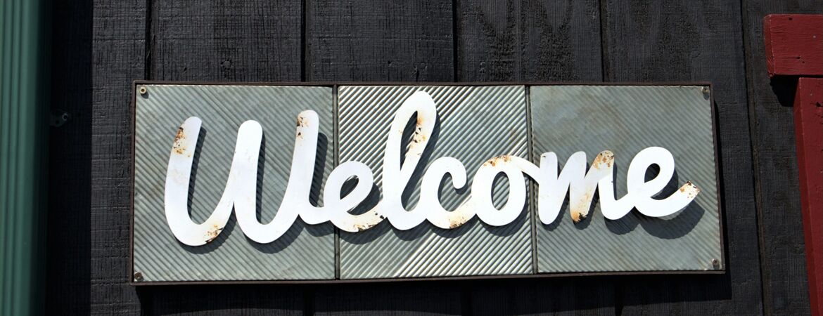 Blog Header Image