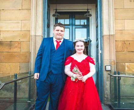 Prom 2026 120 Amanda Bradbury