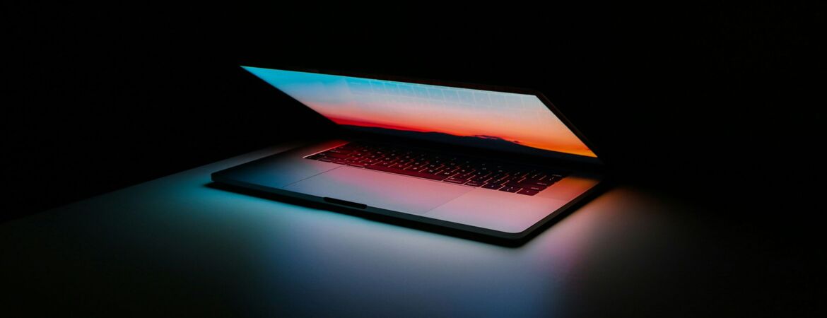 Blog Header Image