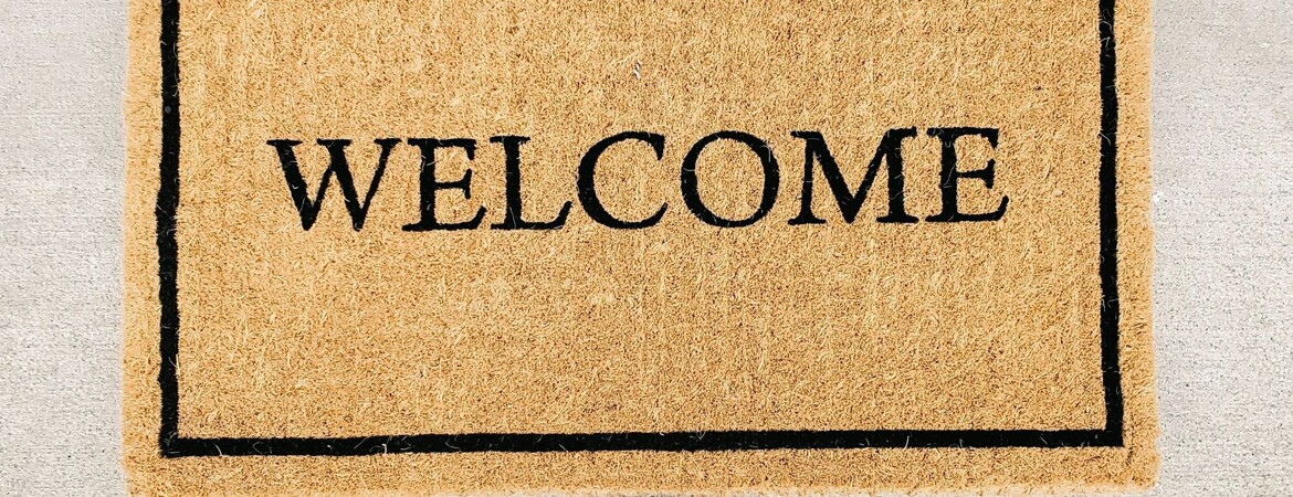 Blog Header Image